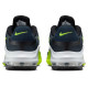 Nike Air Max Impact 4